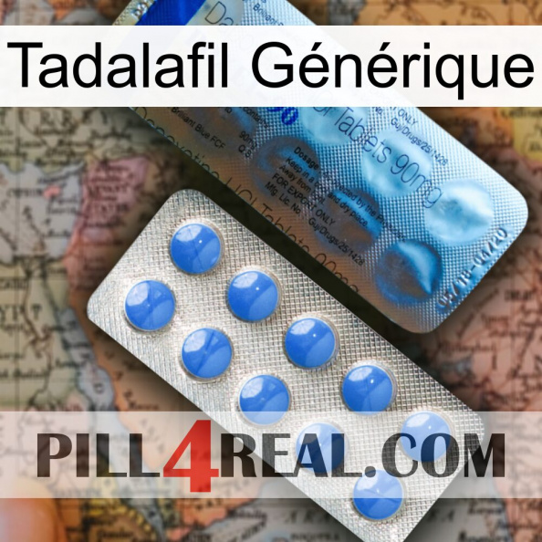 Tadalafil Générique 40.jpg